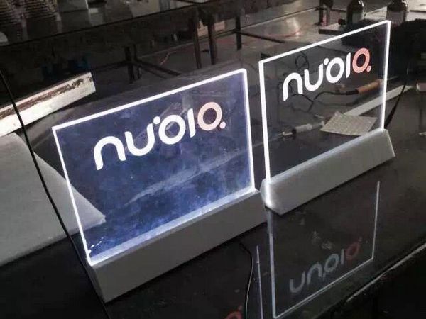 亞克力板存放使用有講究,5個注意事項要記牢