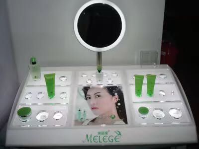 需求為王,亞克力板廠家如何把握客戶的需求?