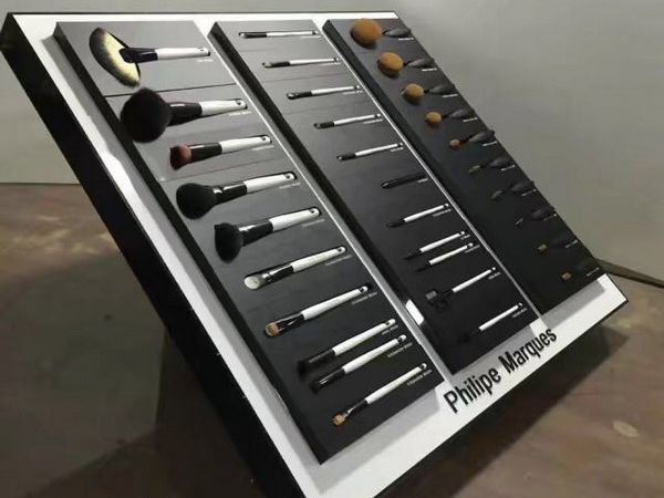 透明亞克力板質(zhì)量檢測方法,你知道幾個?