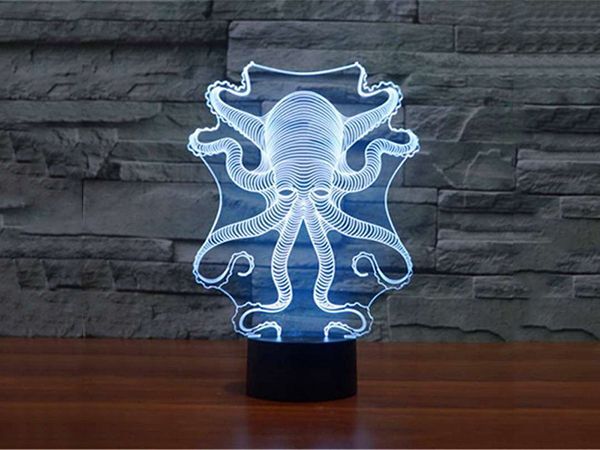 亞克力板、PC板、PS板有哪些不同之處嗎?如何辨別?