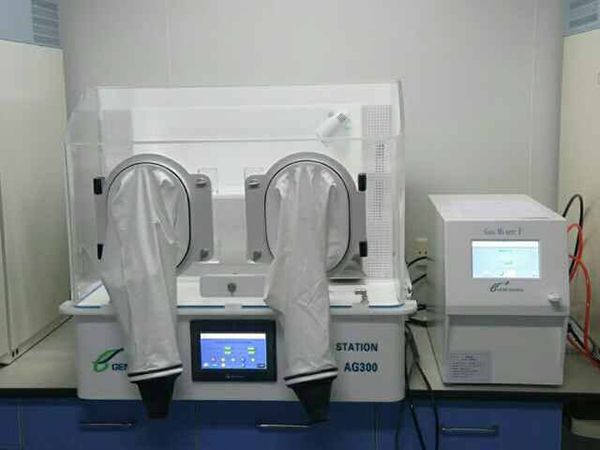 亞克力板價格問題,亞克力板價格受哪些因素影響?